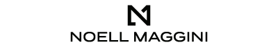 Noell Maggini
