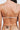 Bralette tintura eco the