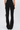 Leggins a Zampa Nero