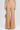 Pantalone Palazzo Beige