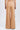 Pantalone Palazzo Beige