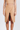 Gonna Beige a Portafoglio