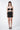 Miniabito cut-out