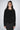 Maglione Misto Cashmere
