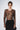 T-shirt silouette in tulle