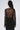T-Shirt in Tulle