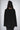 Maglione misto cashmere divisibile