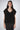 Gilet Crop