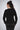 Maglione Misto Cashmere