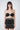 Miniabito cut-out