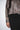 Maglione Crop Laminato