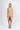 Gonna Beige a Portafoglio