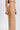 Pantalone Palazzo Beige
