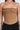 Body sabbia con accessori