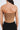 Body sabbia con accessori