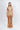 Bralette tintura eco the