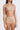 Bralette tintura eco the