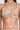 Bralette tintura eco the