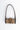 Borsa in Cavallino Leopardata
