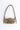 Borsa in Cavallino Leopardata