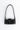 Borsa in Pelle Nera Camoscio